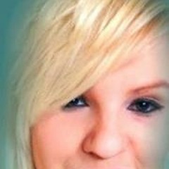 Helene Fischer Double