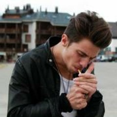 Edoardo Silvana Chiappino