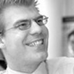 Andreas Schirrmeister 1