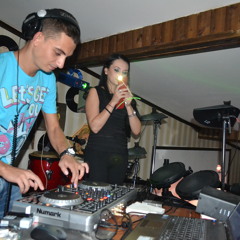 AV MODE