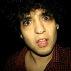 Fran Valenzuela Alvarez