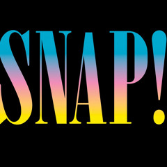 Snap London