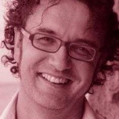 Hans-Jürgen Mercadé