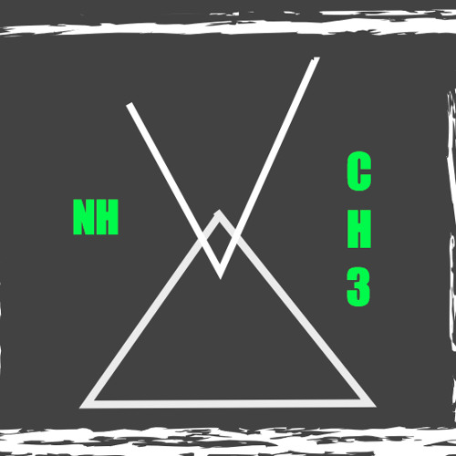 Nhch3 S Stream