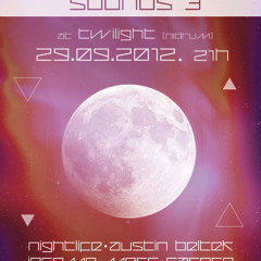 ElectronicMoonSounds