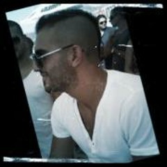 Shlomi Coresh