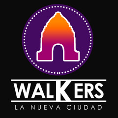 WALKERS
