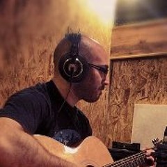 maroon 5 - one more night cover (original vocals)