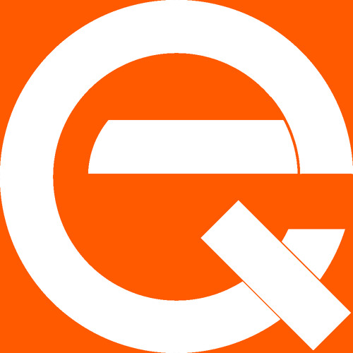 Qeo’s avatar