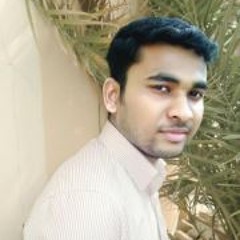 Muhammad Sabir 1