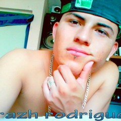 qkrazh.rodriguezz