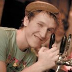 DJ Shah meet Jan Johnston  - Beautiful(Glimpse of Heaven) (Piano Mix)