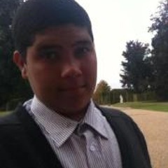 Kenneth Jomiel Nevarez