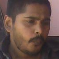 Sunil Singh 5