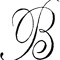 B-man,