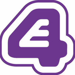 E-4 LIVE