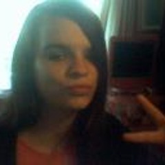 Karina Elizabeth Arnold