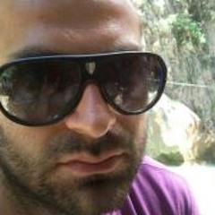 George Gio Georgakopoulos