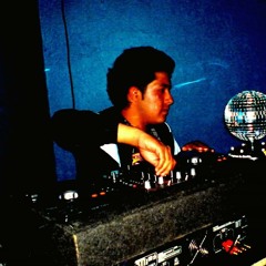 asiks`