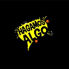 Hagamos Algo