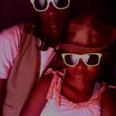 Cincy Shirnto Pokenut