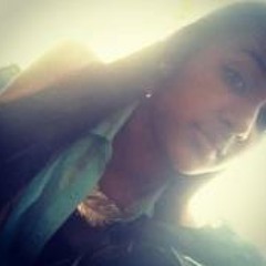 Ashley Indigo Nychelle