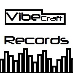 VibeCraft Records