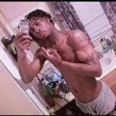 Raymond Biggs Wimbush