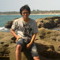 Kyaw Myo Naing