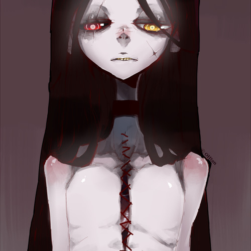 fadedinnocence’s avatar