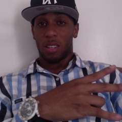 YoungShellz