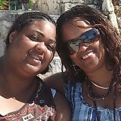 Vanessa Zackery-Pickens