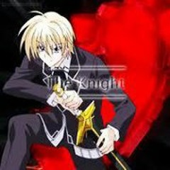 Juan Carlos Morales 10