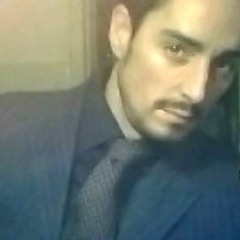 SebastianBe