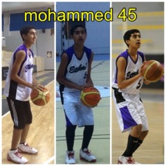 mohammed45