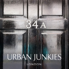 Urban Junkies