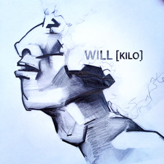 Will Kilo