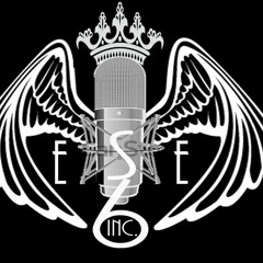 6ESEinc