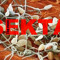 SEKTA 69