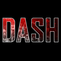 DASH