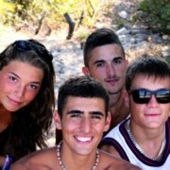 Michael Ballix Figus