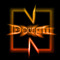 N Dough