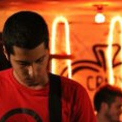 Rafael De Castro Dorado