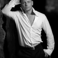 Martin Anderson 3