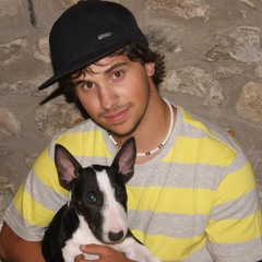 diego rodriguez c
