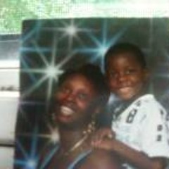 Regio Dro-Smoke Reynolds