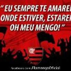 Flamengo Vs