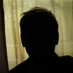 Paultergeist Veganas