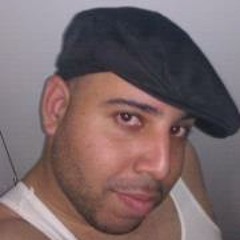 Hector J Jector