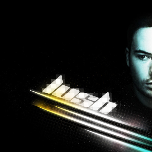 LushOfficial’s avatar